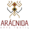 Arácnida