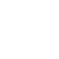 Arácnida